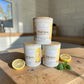 Fresh Lemon